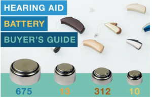 hearing-aid-batteries